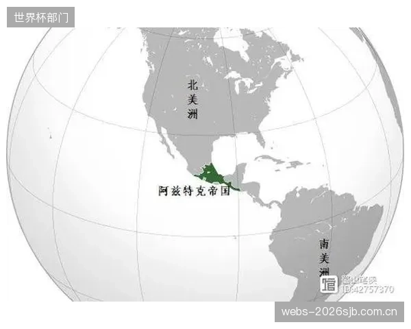 除阿兹特克外，墨西哥还将利用瓜达拉哈拉的亚高原优势消耗对手的体能。