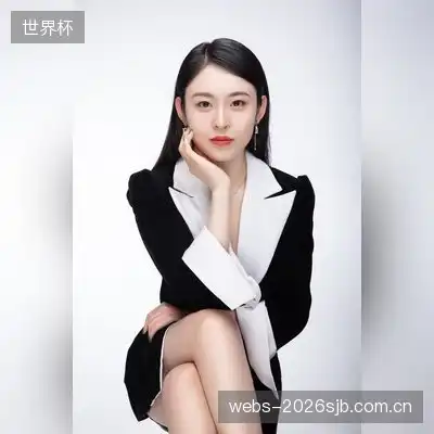 曹松清