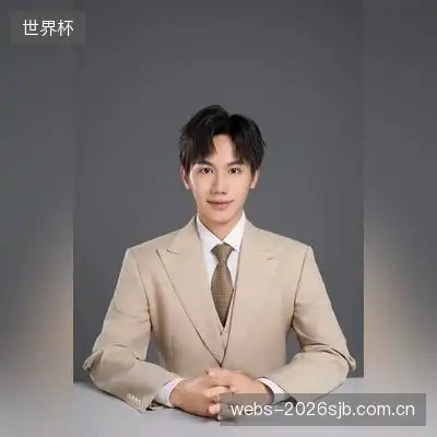 贺梓轩