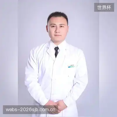 花蛇儿